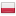desimo.pl hosted country