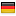 desimo.pl server is located in Germany